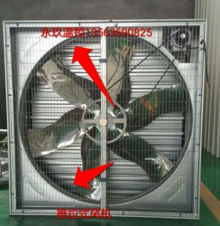 推拉式羞羞视频APP苹果下载